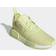 Adidas NMD_R1 - Donne Giallo - EF4277