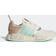 Adidas NMD_R1 The Child - Find Your Way W - Cream White/Pale Nude/Clear Mint