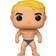 Funko Pop! Retro Stretch Armstrong