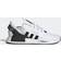 Adidas NMD_R1 V2 'Footwear White' - Men's