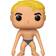 Funko Pop! Retro Stretch Armstrong