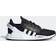 adidas NMD_R1 V2 M - Core Black/Cloud White/Core Black