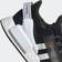 Adidas NMD R1 V2 Black White