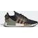 adidas NMD_R1 V2 M - Core Black/Core Black/Cardboard