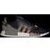 adidas NMD_R1 V2 M - Core Black/Core Black/Cardboard