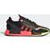 Adidas NMD R1 V2 Watermelon Pack - Black