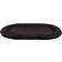 Trixie Samoa Classic Cushio
