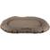 Trixie Samoa Classic Cushio