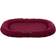 Trixie Samoa Classic Cushio