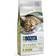 Bozita Indoor & Sterilized Chicken 10kg
