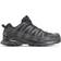 Salomon XA Pro 3D V8 Wide M - Black