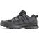 Salomon XA Pro 3D V8 Wide M - Black