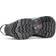 Salomon XA Pro 3D V8 Wide M - Black