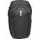 Thule Landmark 70L - Obsidian