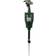 Gardigo Water Animal-Repellent 60083