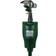 Gardigo Water Animal-Repellent 60083