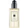 Jo Malone Body & Hand Wash Blackberry & Bay 250ml