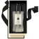 Jo Malone Body & Hand Wash Blackberry & Bay 250ml