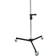 Godox 240FS Wheeled Light Stand