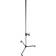 Godox 240FS Wheeled Light Stand