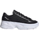 Adidas Kiellor W Chaussures À Plateforme Pour Femmes Noir EF9113