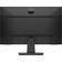 HP P22v G4 FHD 60 Hz LED Negro