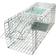 Gardigo Marten Live Trap 62360