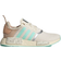 adidas NMD_R1 The Child - Find Your Way W - Cream White/Pale Nude/Clear Mint