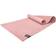 Adidas Travel Yoga Mat 1.5mm