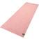 Adidas Travel Yoga Mat 1.5mm