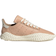 adidas Kamanda - St Pale Nude/Off White/Blue