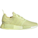 Adidas NMD_R1 - Donne Giallo - EF4277