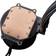 Azza Blizzard Cooler ARGB LED 2x240mm