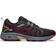 Asics Gel-Venture 7 W - Graphite Grey/Dried Berry