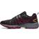 Asics Gel-Venture 7 W - Graphite Grey/Dried Berry