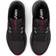 Asics Gel-Venture 7 W - Graphite Grey/Dried Berry