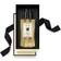 Jo Malone Orange Blossom Body and Hand Wash 250ml