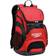 Speedo Teamster Backpack 35L