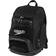 Speedo Teamster Backpack 35L