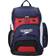 Speedo Teamster Backpack 35L