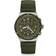 Swatch Runforest (YOS461)