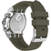 Swatch Runforest (YOS461)