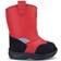 Kavat Aspa Xc Red Unisex Rojo