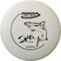 Innova Disc Golf DX Shark