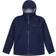 Patagonia Men's Triolet Jacket - Classic Navy