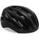 Met Casco bici Miles Jaune