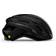 Met Casco bici Miles Jaune