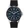 Timex Navi XL (TW2U55700VQ)