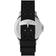 Timex Navi XL (TW2U55700VQ)