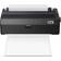 Epson LQ-2090IIN 24 Aiguilles 550 cps USB 2.0 LAN